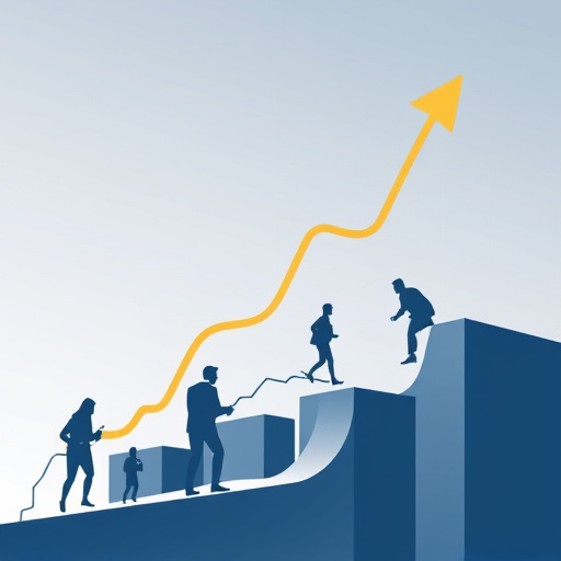 lead generation