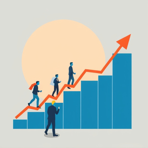 lead-generation-640x480-66945883.jpeg