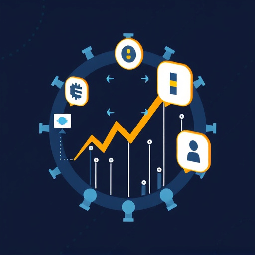 lead generation automation