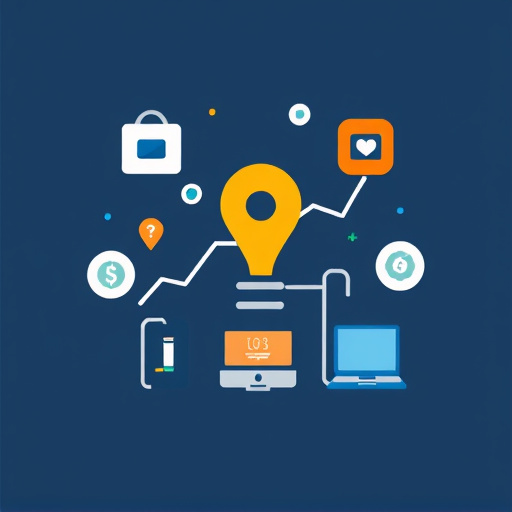lead-generation-automation-640x480-34757553.jpeg