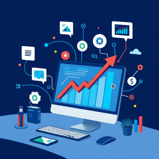 lead generation automation