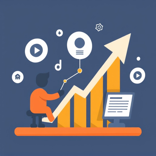 lead generation automation