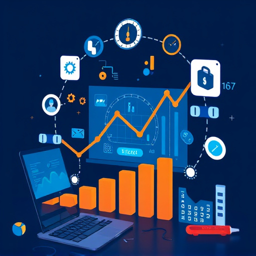 lead generation automation