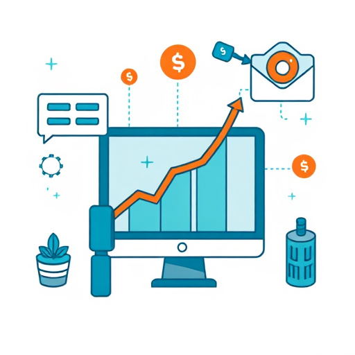lead-generation-automation-640x480-5517273.jpeg