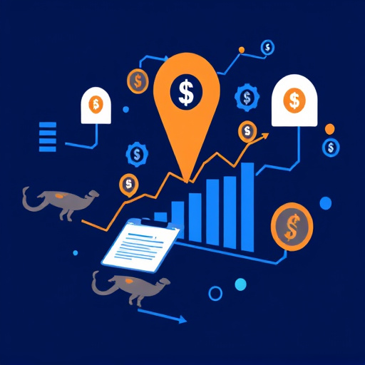 lead generation automation