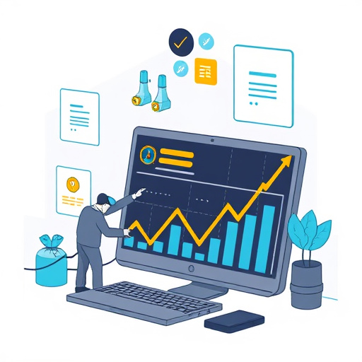 lead generation automation