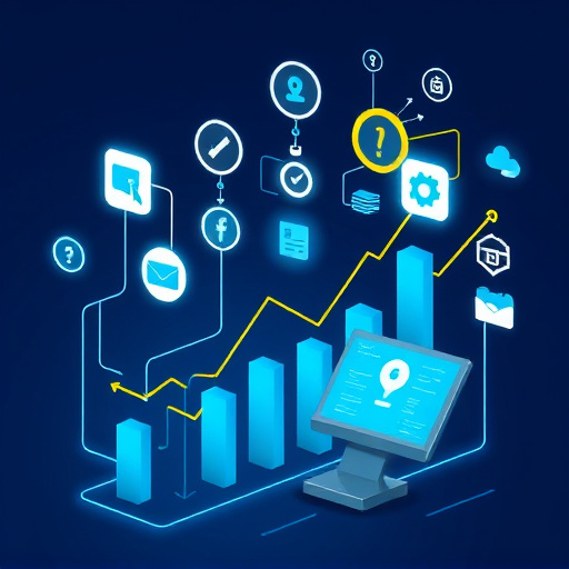 lead generation automation