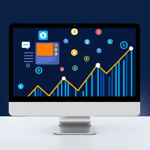 lead generation automation