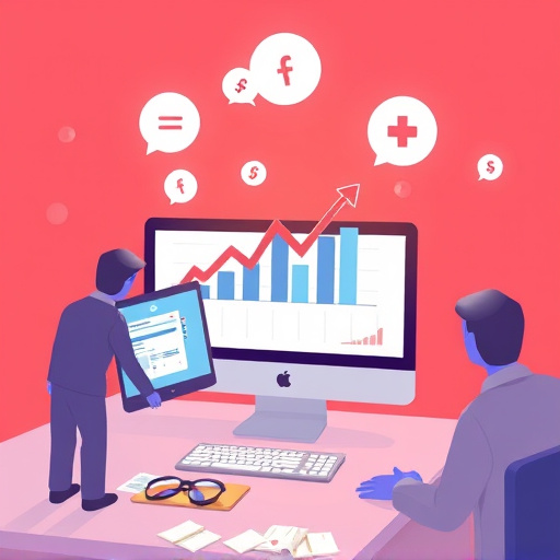 lead-generation-automation-640x480-73326721.jpeg