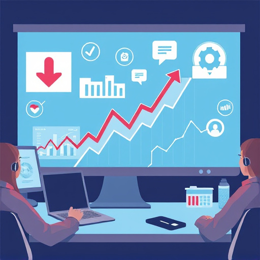 lead generation automation