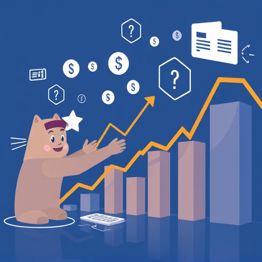 lead generation automation