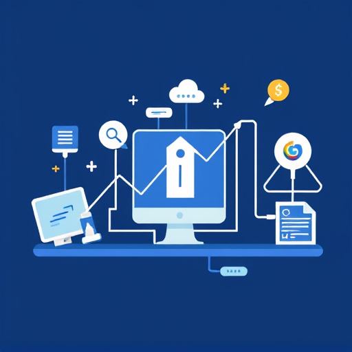 lead generation automation