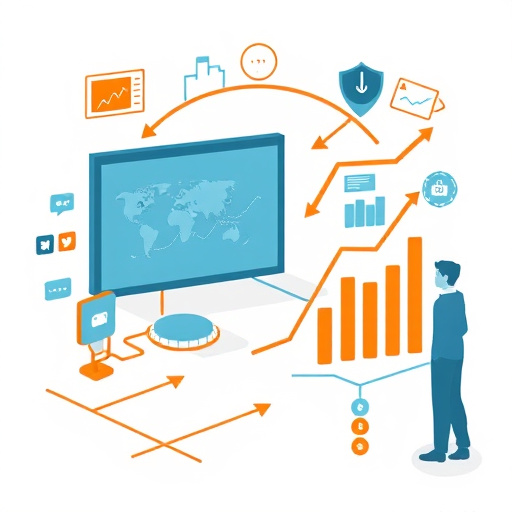 lead generation automation