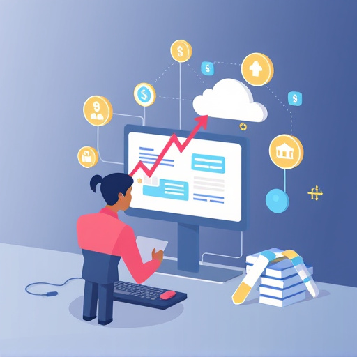 lead generation automation