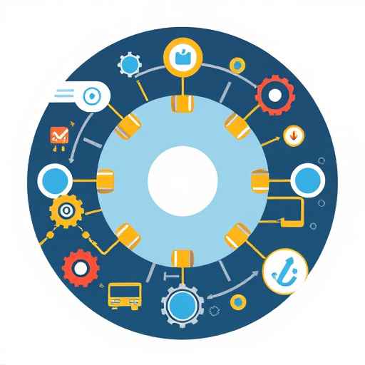 lead generation automation alternatives