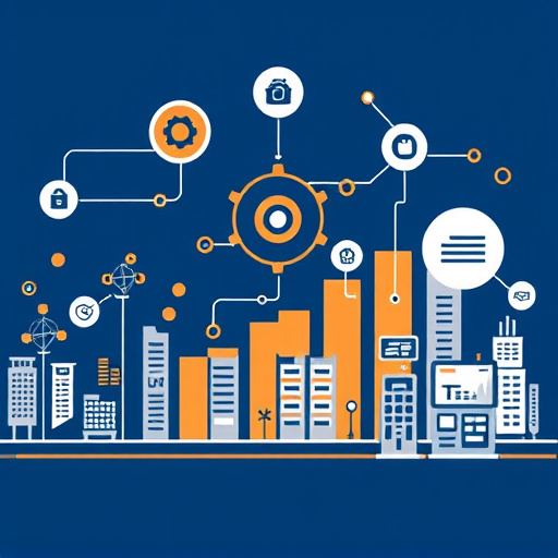 lead generation automation alternatives