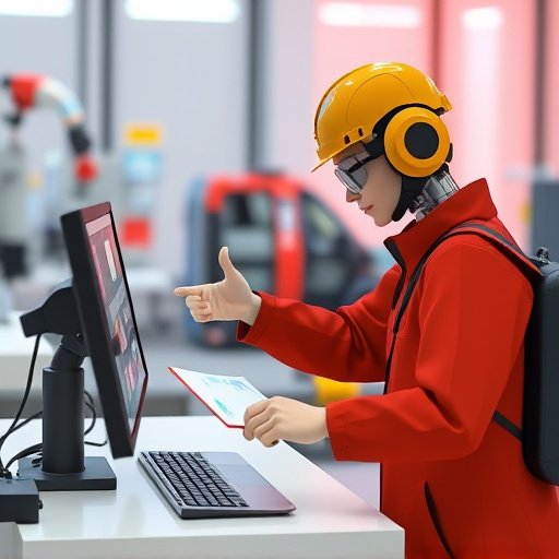 lead generation automation alternatives