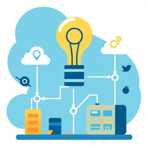 lead generation automation alternatives