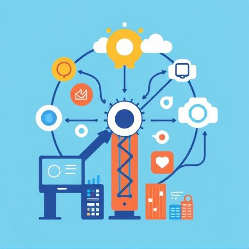 lead generation automation alternatives