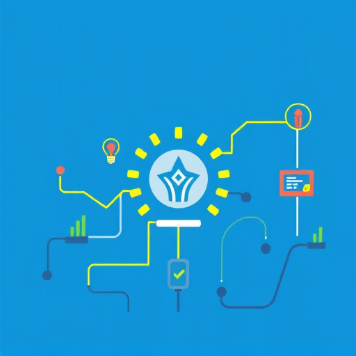 lead generation automation alternatives