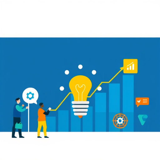 lead generation automation alternatives