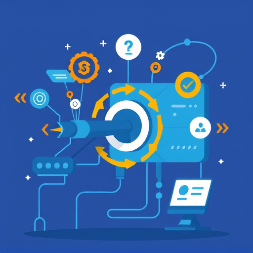 lead generation automation alternatives