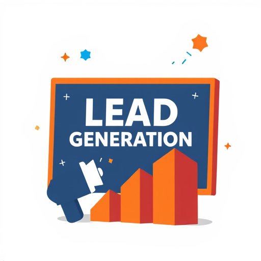lead-generation-boost-640x480-34542238.jpeg