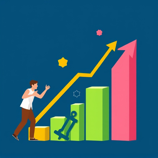 lead generation competitive tactics