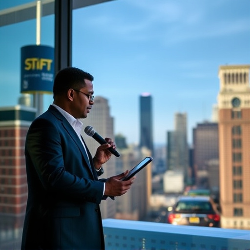 lead generation expert chicago