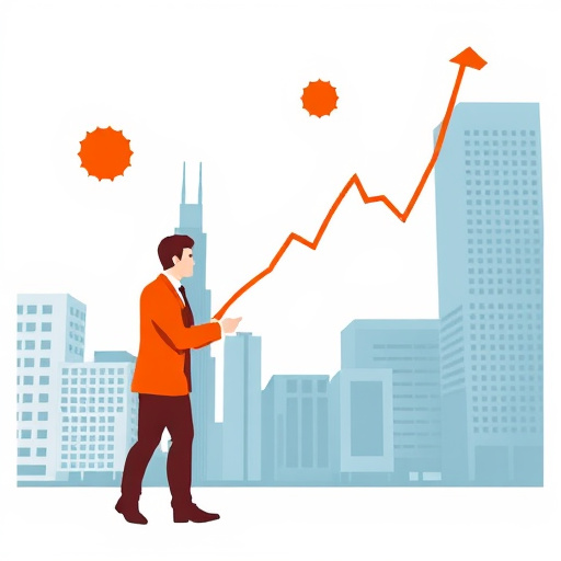 lead generation expert chicago