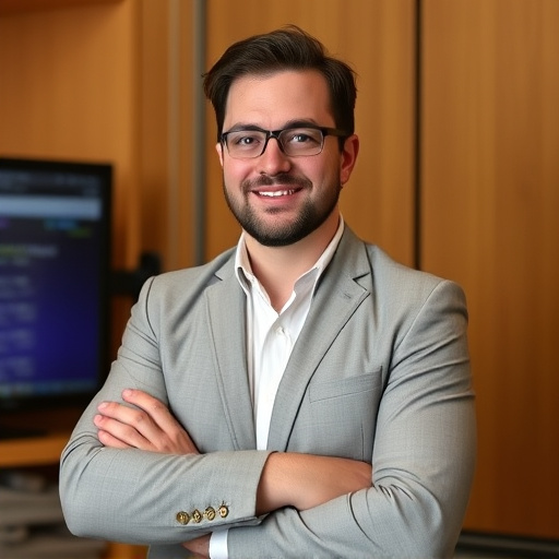 lead generation expert chicago