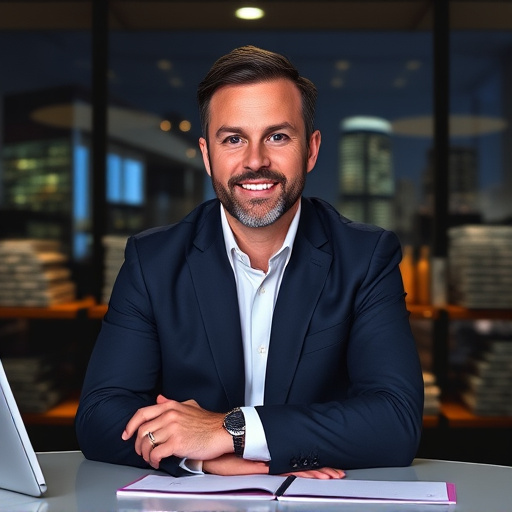 lead generation expert chicago