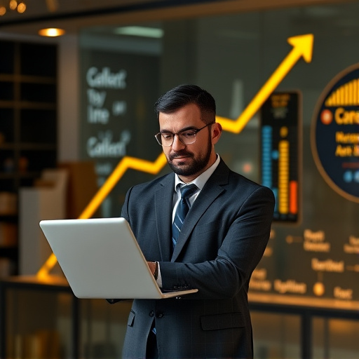 lead generation expert chicago