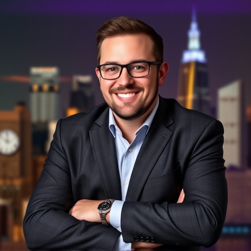 lead generation expert chicago