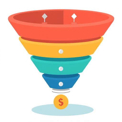 lead generation funnels