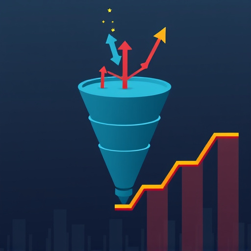 lead-generation-funnels-640x480-94130885.jpeg