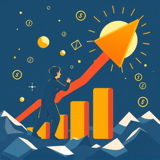 lead generation growth hacks