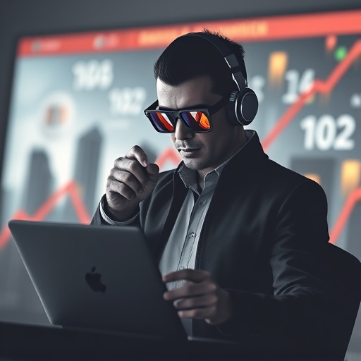 lead generation growth hacks