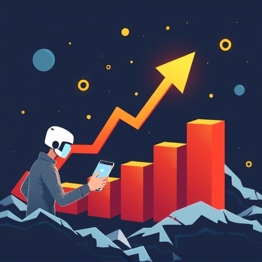 lead generation growth hacks