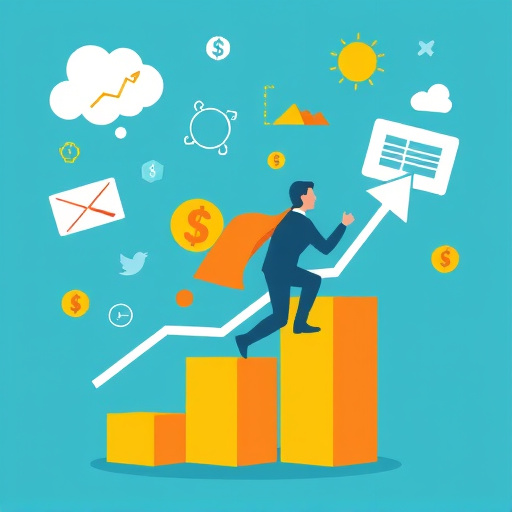 lead-generation-growth-hacks-640x480-86442866.jpeg