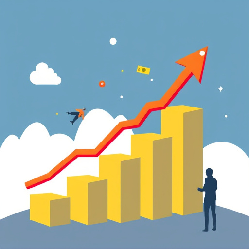 lead generation growth hacks