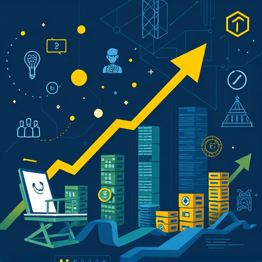 lead generation growth hacks