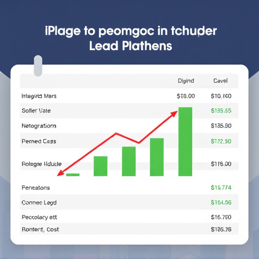 lead-generation-integration-cost-640x480-70377715.jpeg