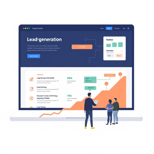 lead-generation-platform-analysis-640x480-33441584.jpeg