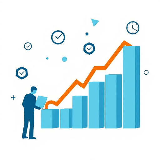 lead generation solution