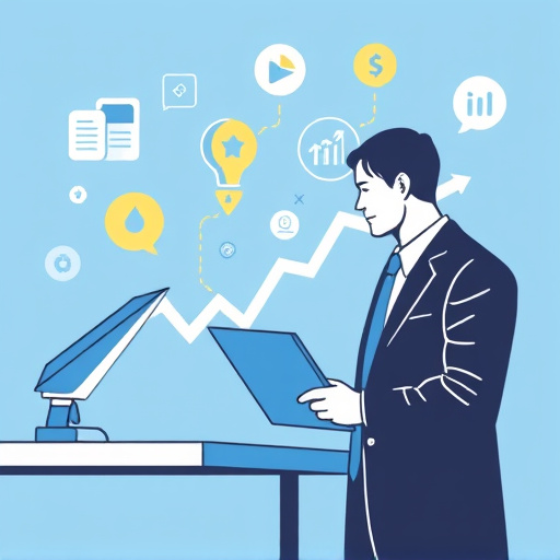 lead generation solution