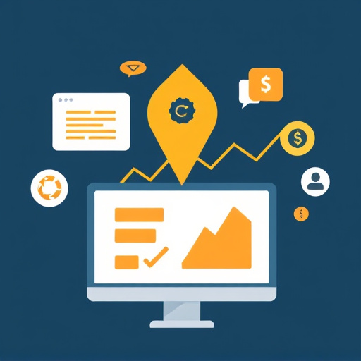 lead generation solution