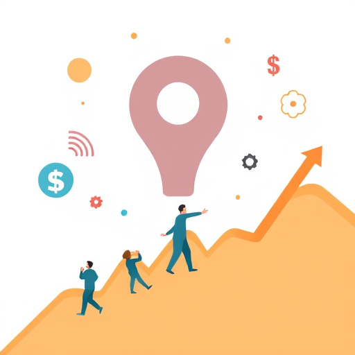 lead generation solution
