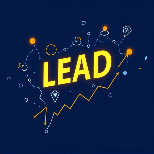lead generation solution