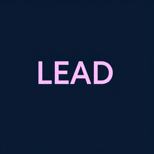 lead generation solution